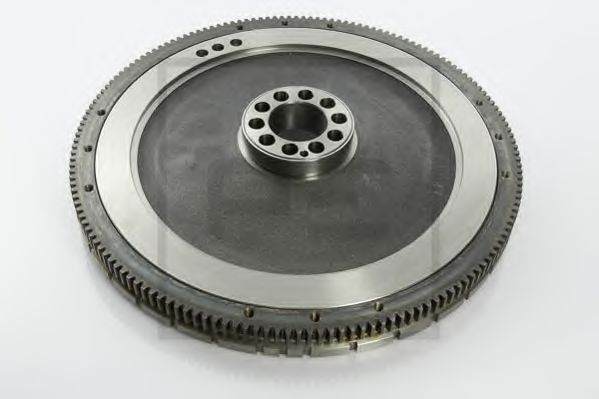 Маховик - PE Automotive 010.050-00A