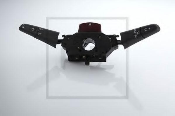 Выключатель на колонке рулевого управления - PE Automotive 010.057-00A
