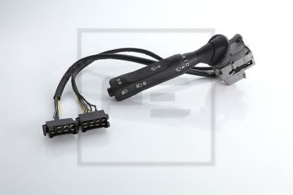 Выключатель на колонке рулевого управления - PE Automotive 010.188-00A