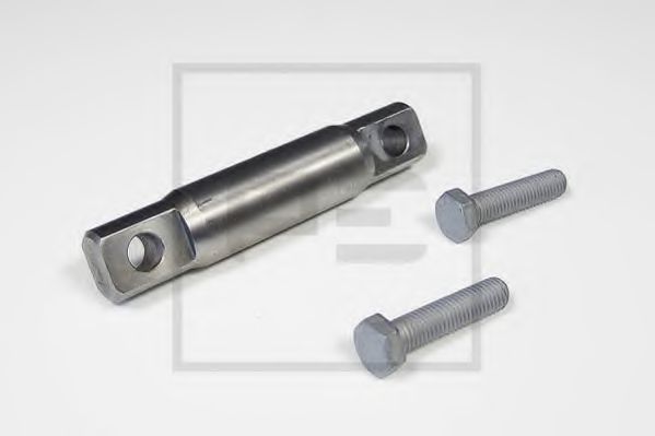 Болт - PE Automotive 010.193-00A