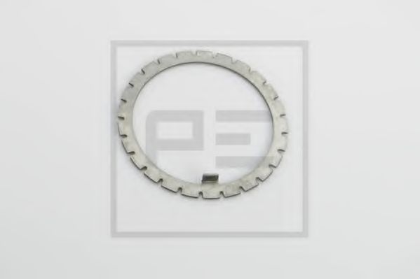 Кольцо стопорное - PE Automotive 011.071-00A