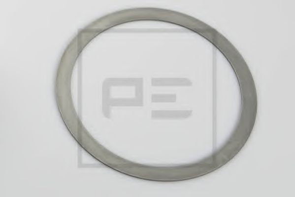 Кольцо стопорное - PE Automotive 011.127-00A