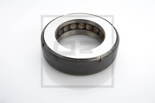 Подшипник, шейка оси - PE Automotive 011.229-00A