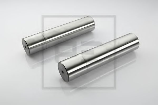 Болт поворотного кулака - PE Automotive 011.291-00A
