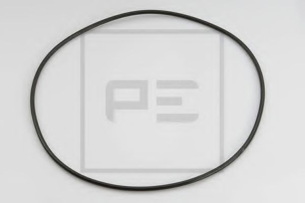 Уплотнительное кольцо - PE Automotive 011.375-00A