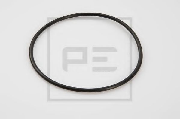 Уплотнительное кольцо - PE Automotive 011.376-00A