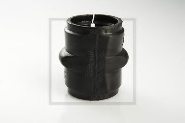 Подвеска, стабилизатор - PE Automotive 013.202-00A