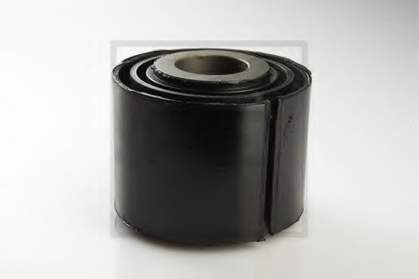 ремонтный комплект, рычаг подвески - PE Automotive 013.299-00A