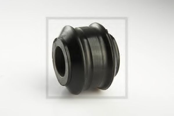 Подвеска, стабилизатор - PE Automotive 013.312-00A