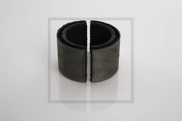 Подвеска, стабилизатор - PE Automotive 013.326-00A