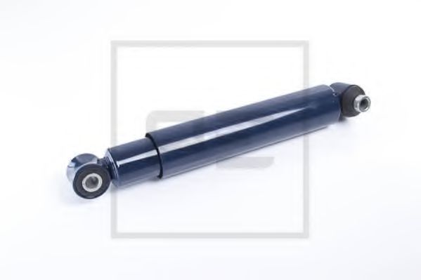 Амортизатор - PE Automotive 013.470-10A