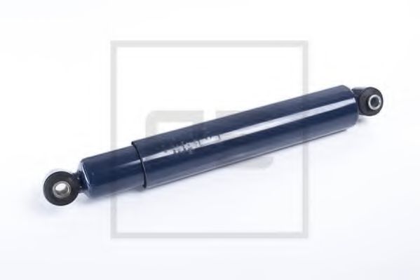 Амортизатор - PE Automotive 013.522-10A