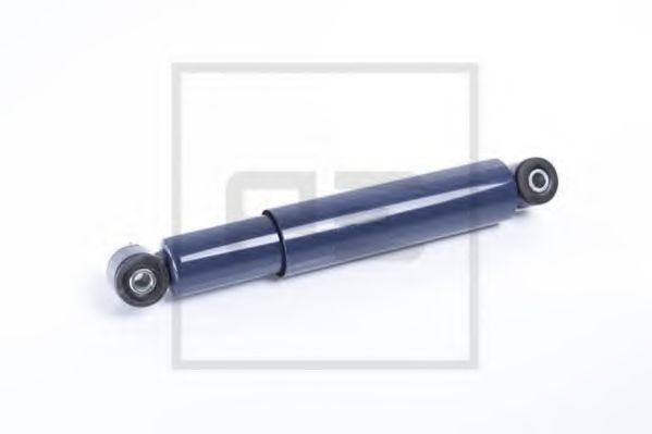 Амортизатор - PE Automotive 013.525-10A