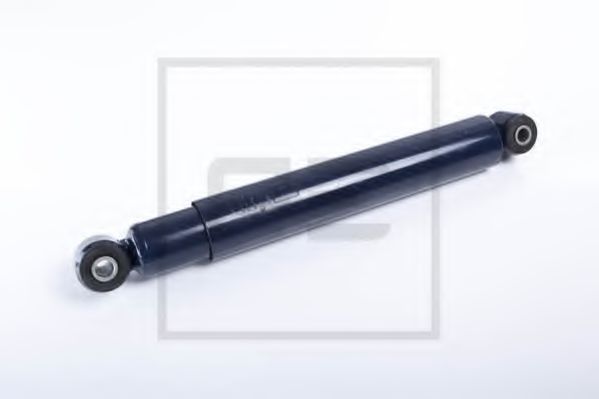 Амортизатор - PE Automotive 013.532-10A