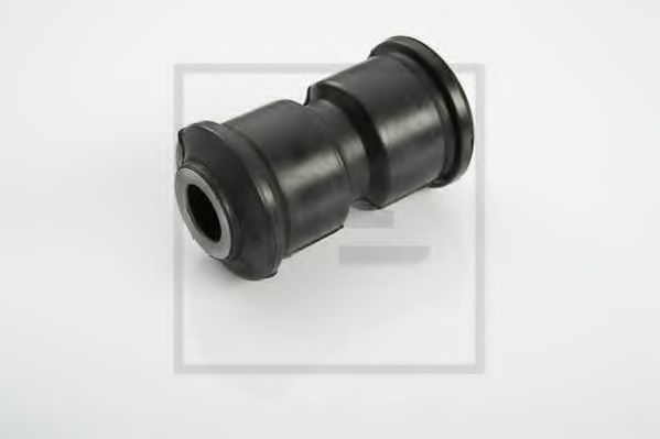 Втулка, серьга рессоры - PE Automotive 014.286-00A