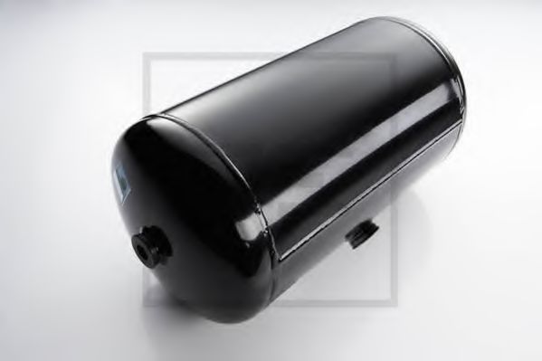 Ресиверы™PE - PE Automotive 016.392-00A