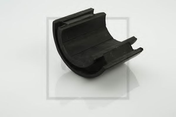 Подвеска, стабилизатор - PE Automotive 023.084-00A