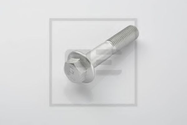Болт - PE Automotive 026.658-20A