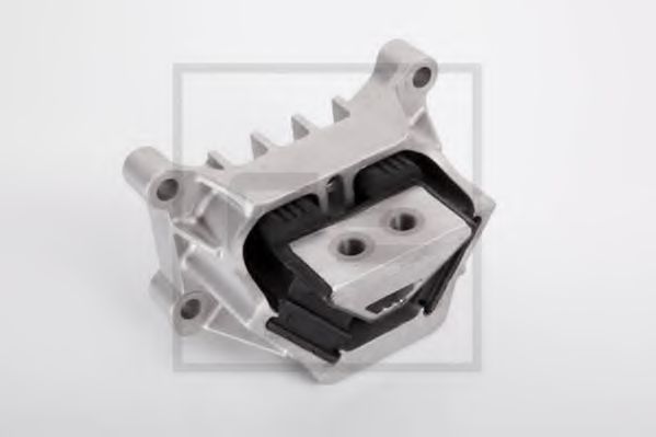 Подвеска, двигатель HCV - PE Automotive 030.242-00A