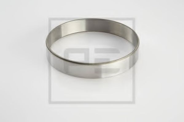 Вращающееся кольцо, коленчатый вал, Вращающееся кольцо, маховое колесо - PE Automotive 030.401-00A