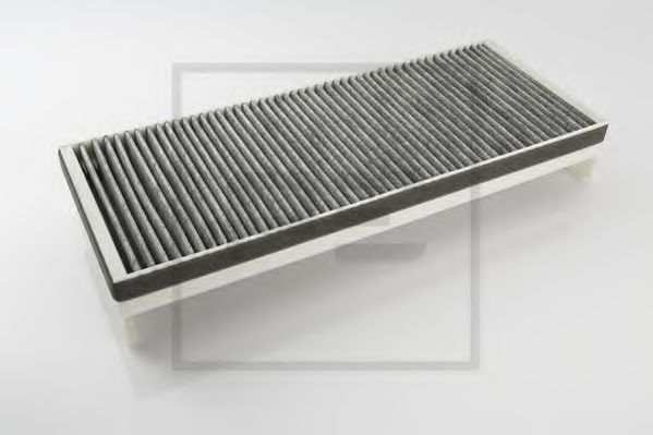 Фильтр, воздух во внутренном пространстве - PE Automotive 030.875-00A