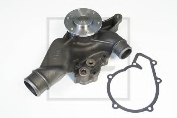 Водяной насос - PE Automotive 030.915-00A