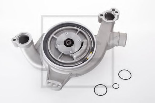 Водяной насос - PE Automotive 030.917-00A