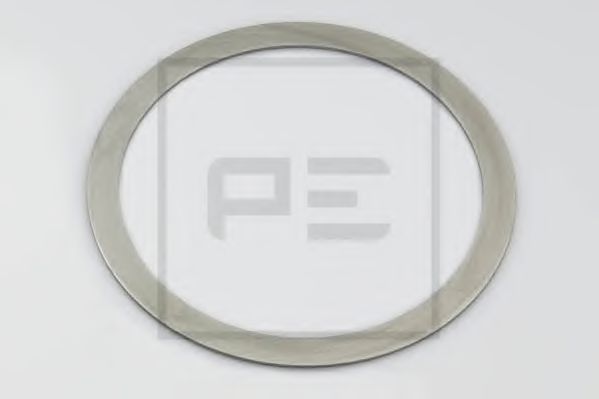 Дистанционная шайба - PE Automotive 031.194-00A