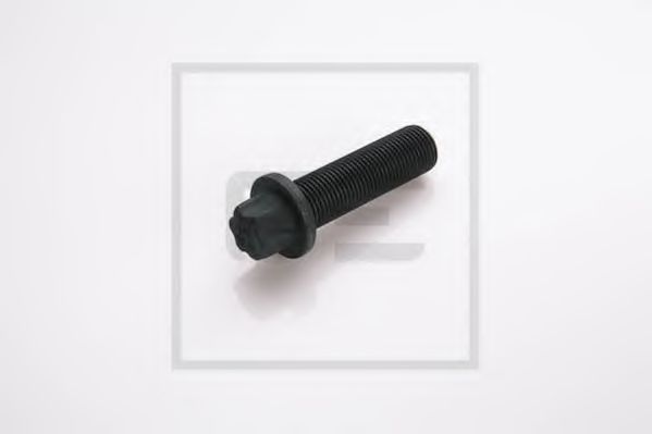Болт - PE Automotive 031.374-00A