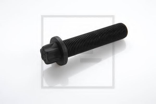 Болт - PE Automotive 031.375-00A