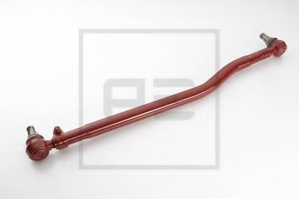 Продольная рулевая тяга - PE Automotive 032.070-00A