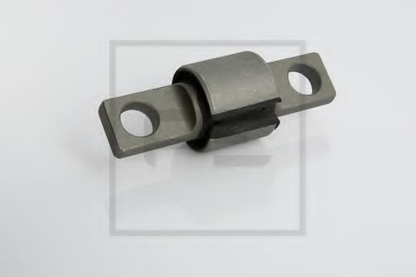 Подвеска, стабилизатор - PE Automotive 033.129-00A