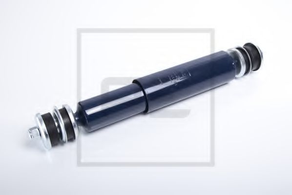 Амортизатор - PE Automotive 033.266-10A