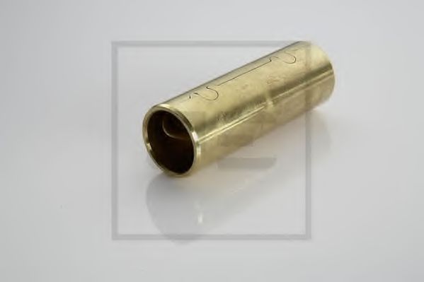 Втулка, листовая рессора, Втулка, серьга рессоры - PE Automotive 034.069-00A