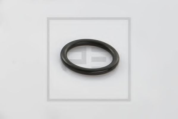 Уплотнительное кольцо - PE Automotive 036.623-00A