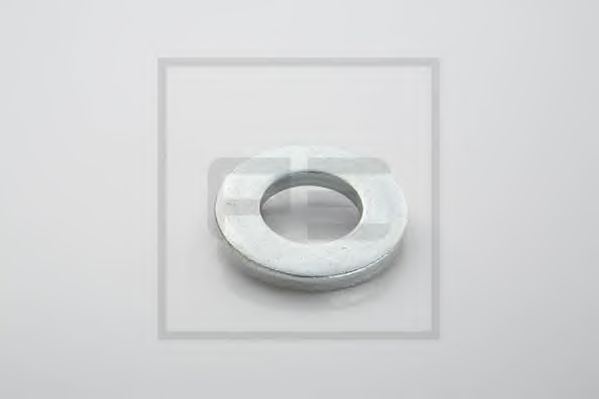 Дистанционная шайба HCV - PE Automotive 040.511-00A