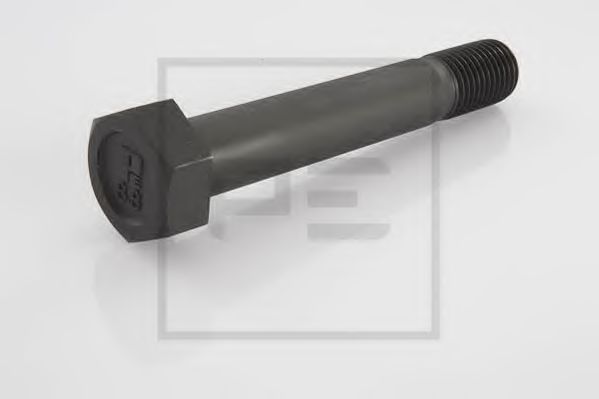 Болт - PE Automotive 043.001-20A