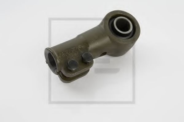 Тяга / стойка, подвеска колеса - PE Automotive 043.051-10A
