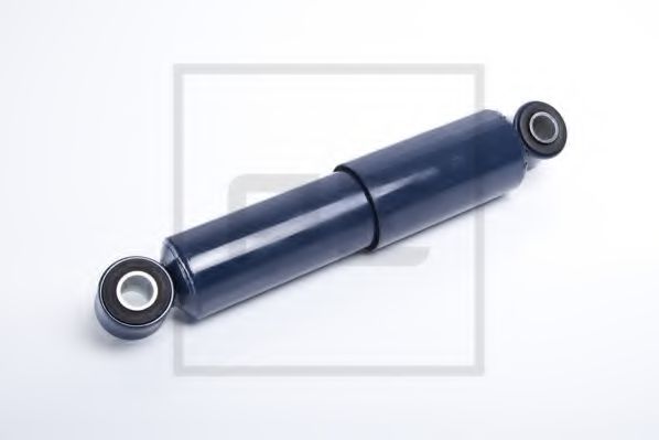Амортизатор - PE Automotive 043.756-10A