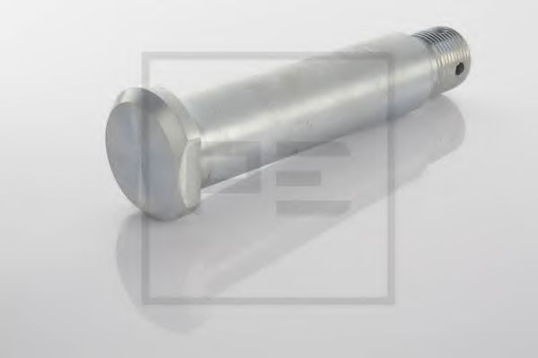 Болт - PE Automotive 044.019-00A