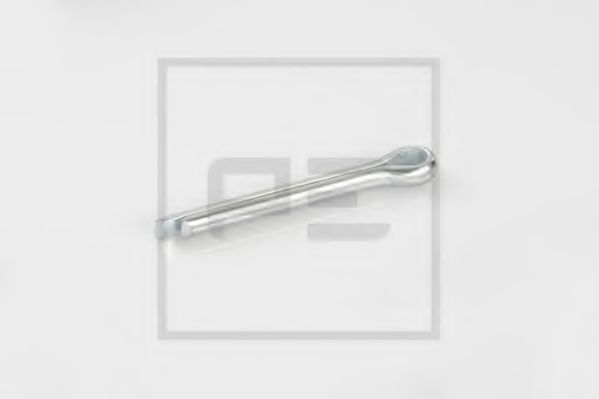 Шплинт HCV - PE Automotive 044.019-30A