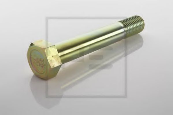 Болт HCV - PE Automotive 044.034-00A