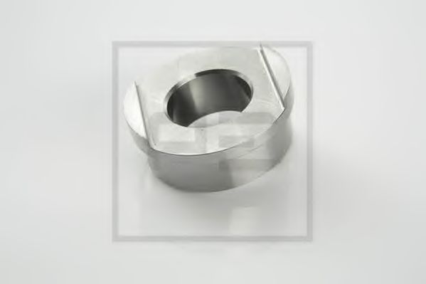 Болт HCV - PE Automotive 044.746-00A