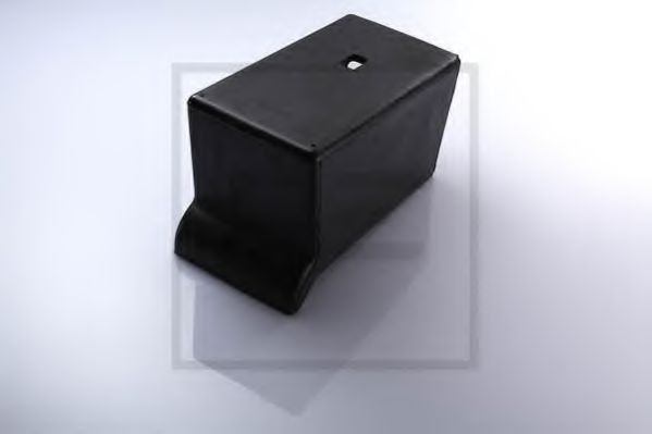 Буфер, амортизация - PE Automotive 045.091-00A