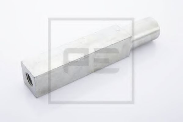 Болт - PE Automotive 045.806-00A