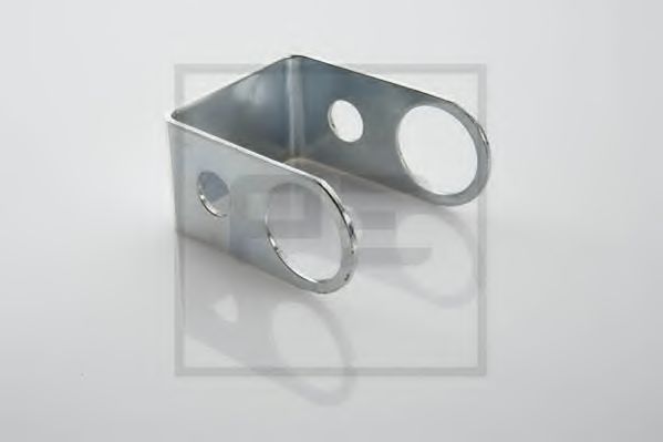 Скоба - PE Automotive 046.019-00A