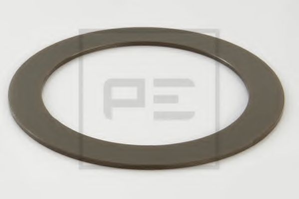 Уплотнительное кольцо - PE Automotive 046.150-00A