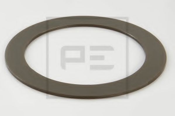 Уплотнительное кольцо - PE Automotive 046.153-00A