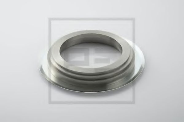 Кольцо стопорное HCV - PE Automotive 046.222-00A