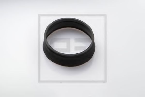 Уплотнительное кольцо - PE Automotive 046.312-00A